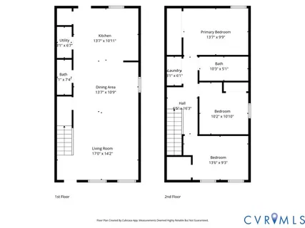 $335,000 | 1207 Ashley Street, Richmond, VA 23231