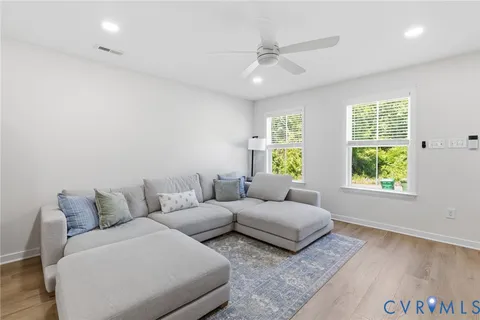 $335,000 | 1207 Ashley Street, Richmond, VA 23231