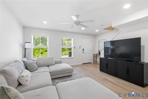 $335,000 | 1207 Ashley Street, Richmond, VA 23231