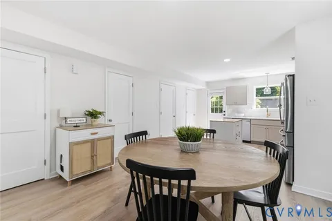 $335,000 | 1207 Ashley Street, Richmond, VA 23231