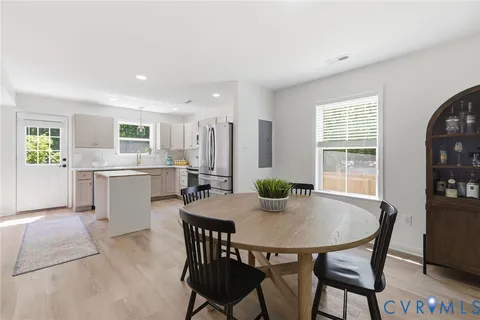 $335,000 | 1207 Ashley Street, Richmond, VA 23231