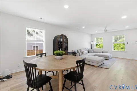 $335,000 | 1207 Ashley Street, Richmond, VA 23231