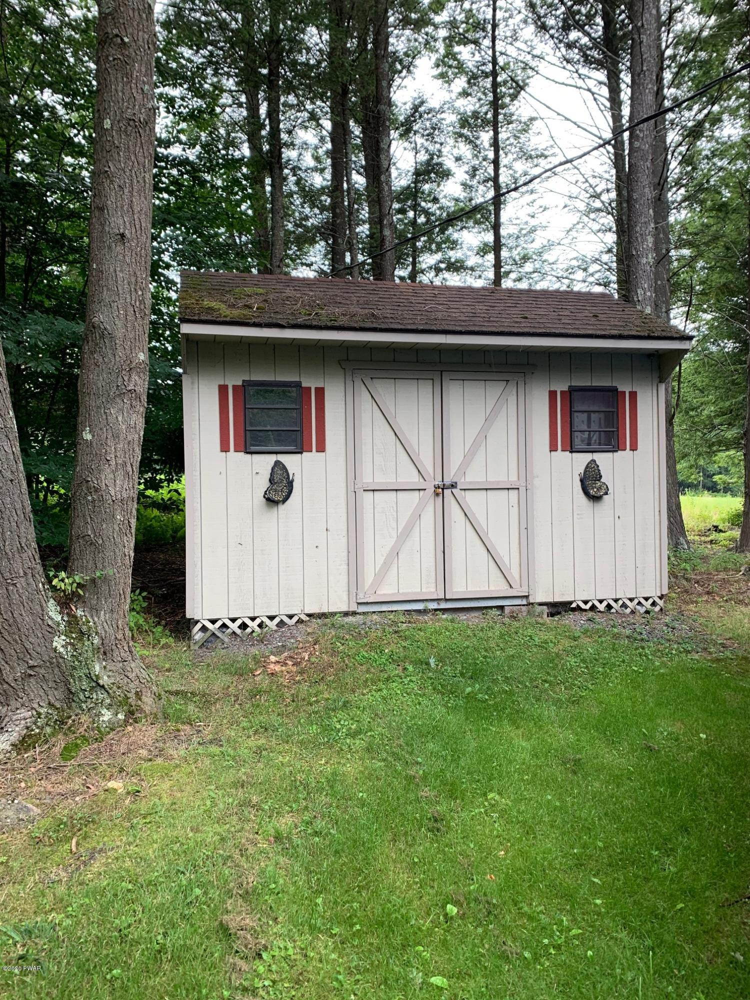 194 Deerfield Road Lake Ariel, PA 18436 - Photo 26 of 56