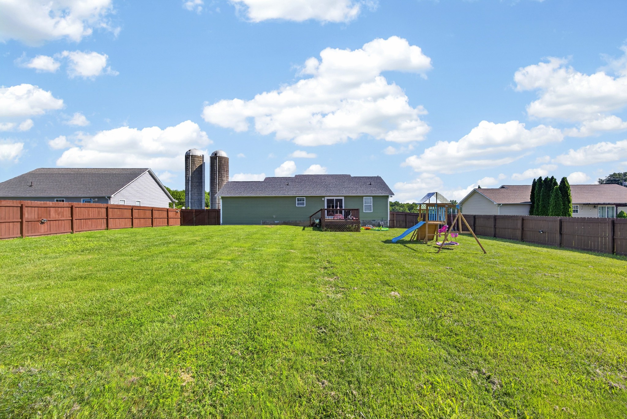 7224 Southfork Road Baxter, TN 38544 - Photo 18 of 26