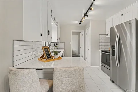 $725,000 | 2063 Ingalls Street, Edgewater, CO 80214