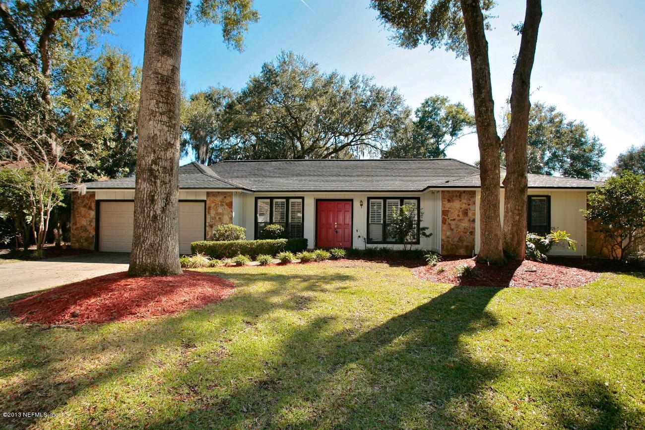1856 Christopher Point Road North Jacksonville, FL 32217 - Photo 1 of 1 _MG_5706