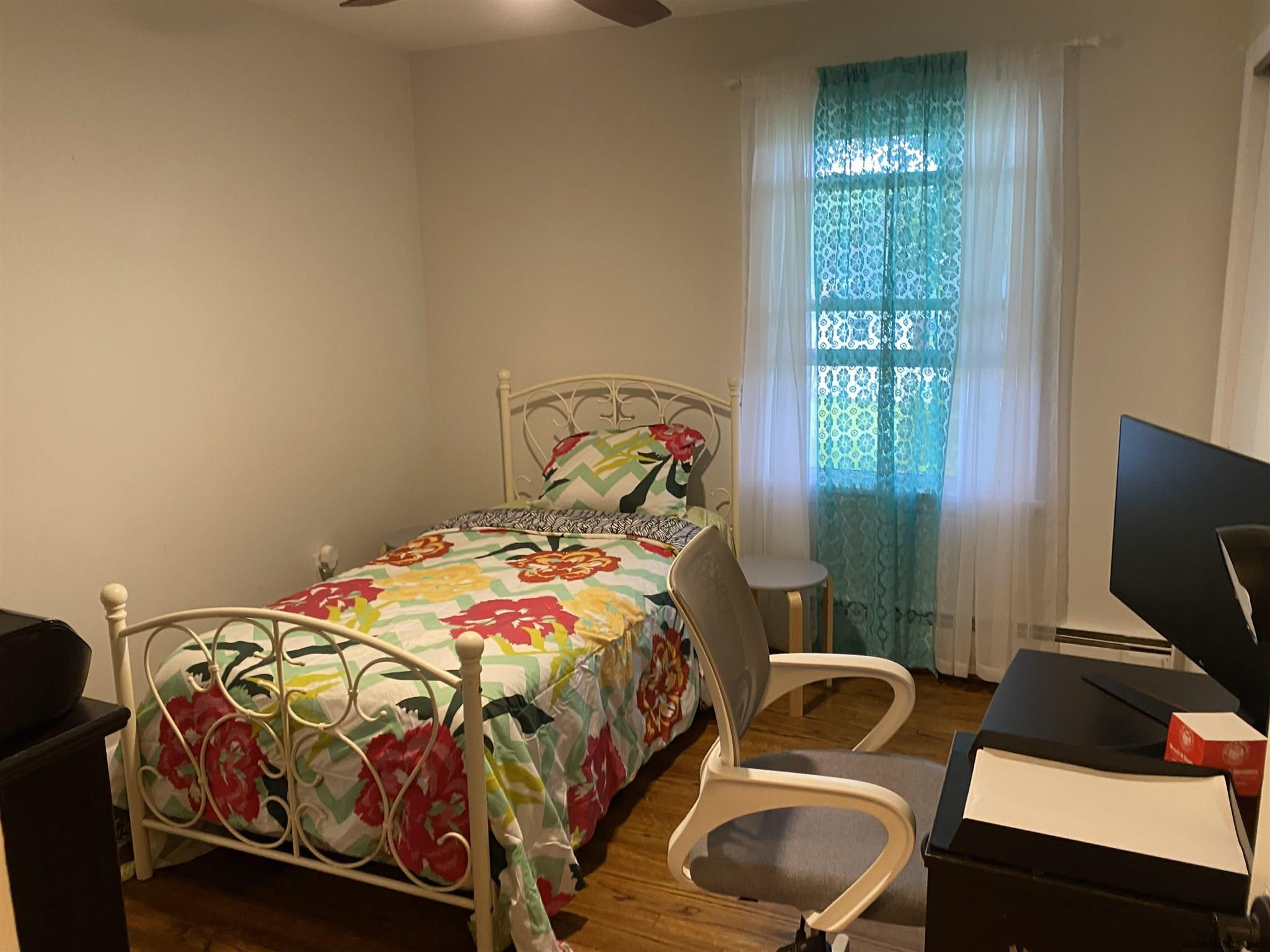 37 Coolidge Road Amsterdam, NY 12010 - Photo 15 of 32 Photo 15