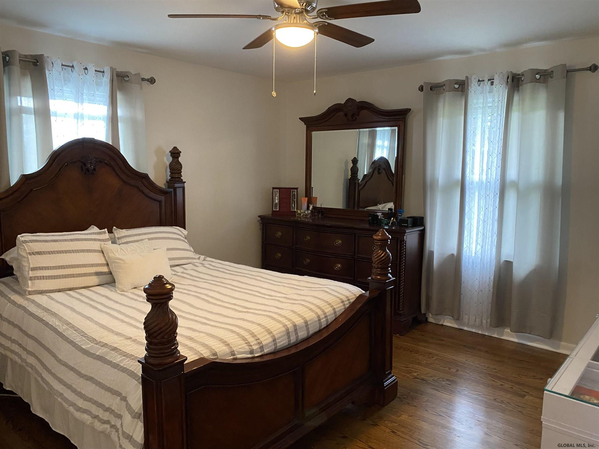 37 Coolidge Road Amsterdam, NY 12010 - Photo 16 of 32 Photo 16