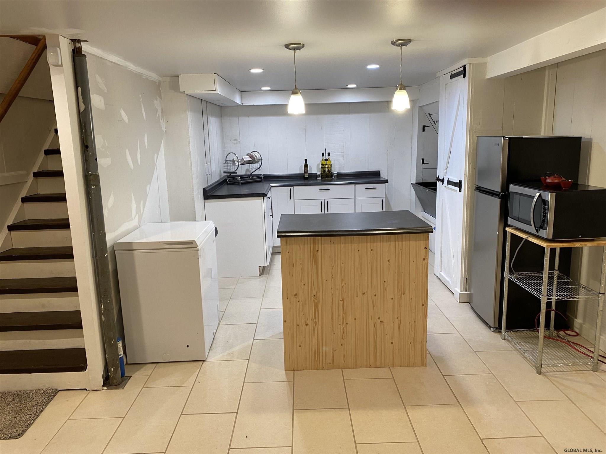 37 Coolidge Road Amsterdam, NY 12010 - Photo 17 of 32 Photo 17