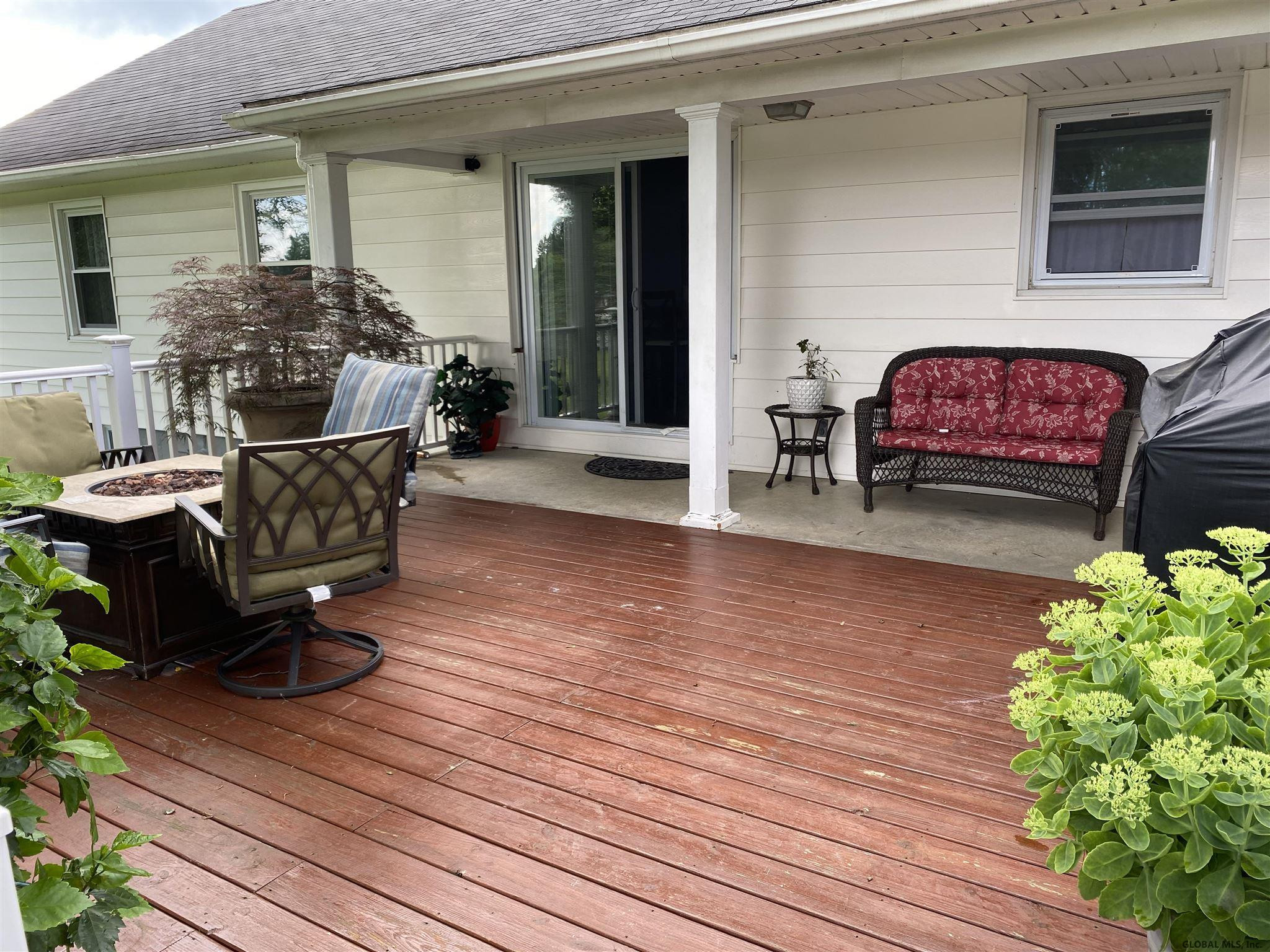 37 Coolidge Road Amsterdam, NY 12010 - Photo 27 of 32 Photo 27