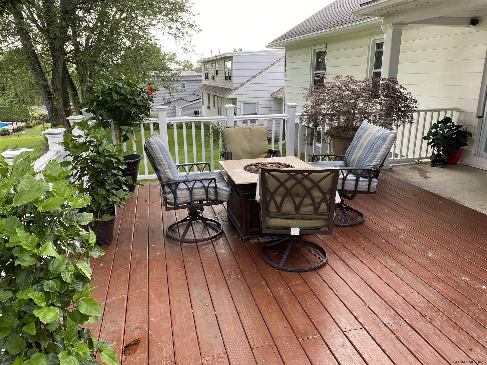37 Coolidge Road Amsterdam, NY 12010 - Photo 28 of 32 Photo 28