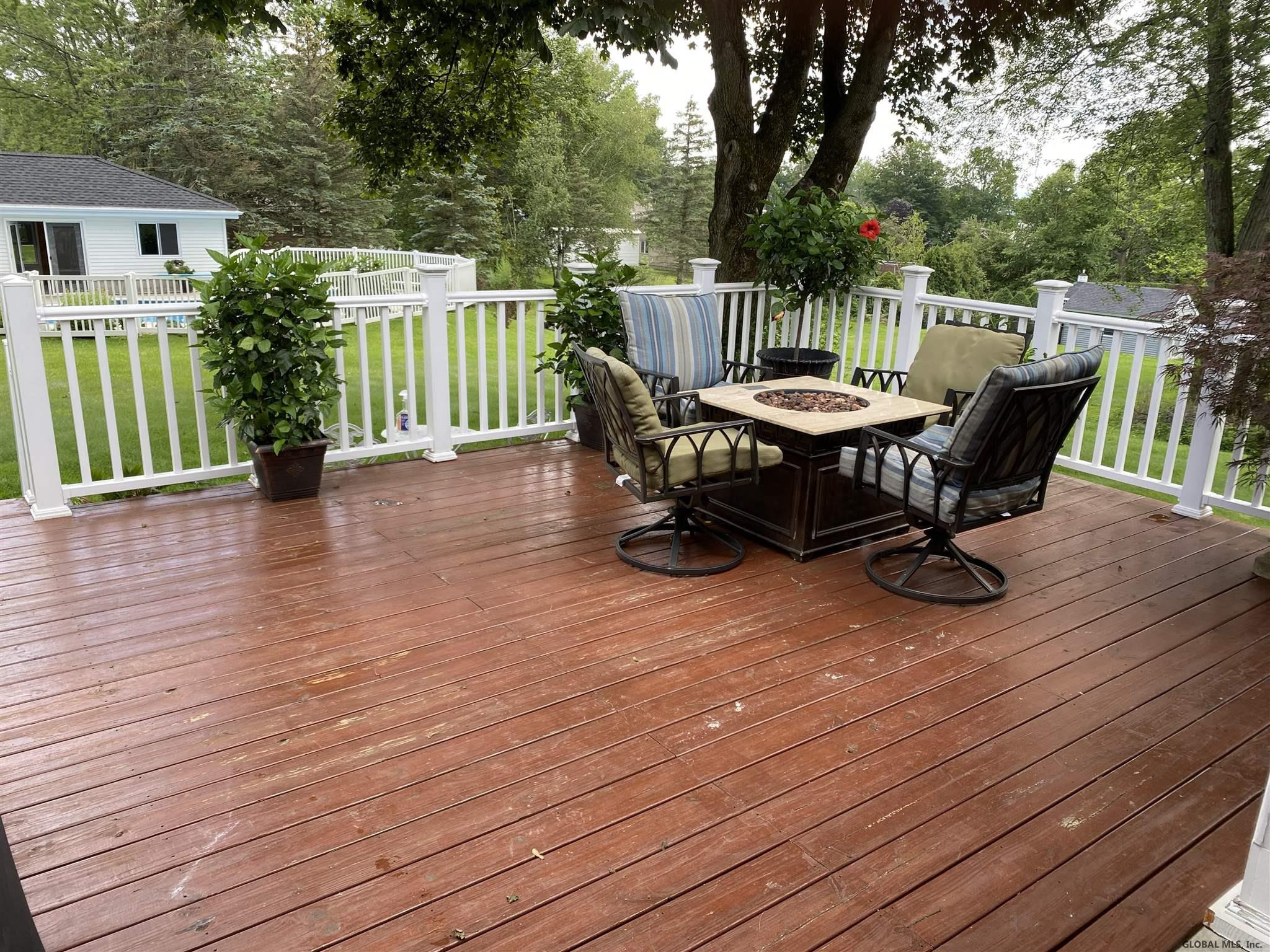 37 Coolidge Road Amsterdam, NY 12010 - Photo 29 of 32 Photo 29
