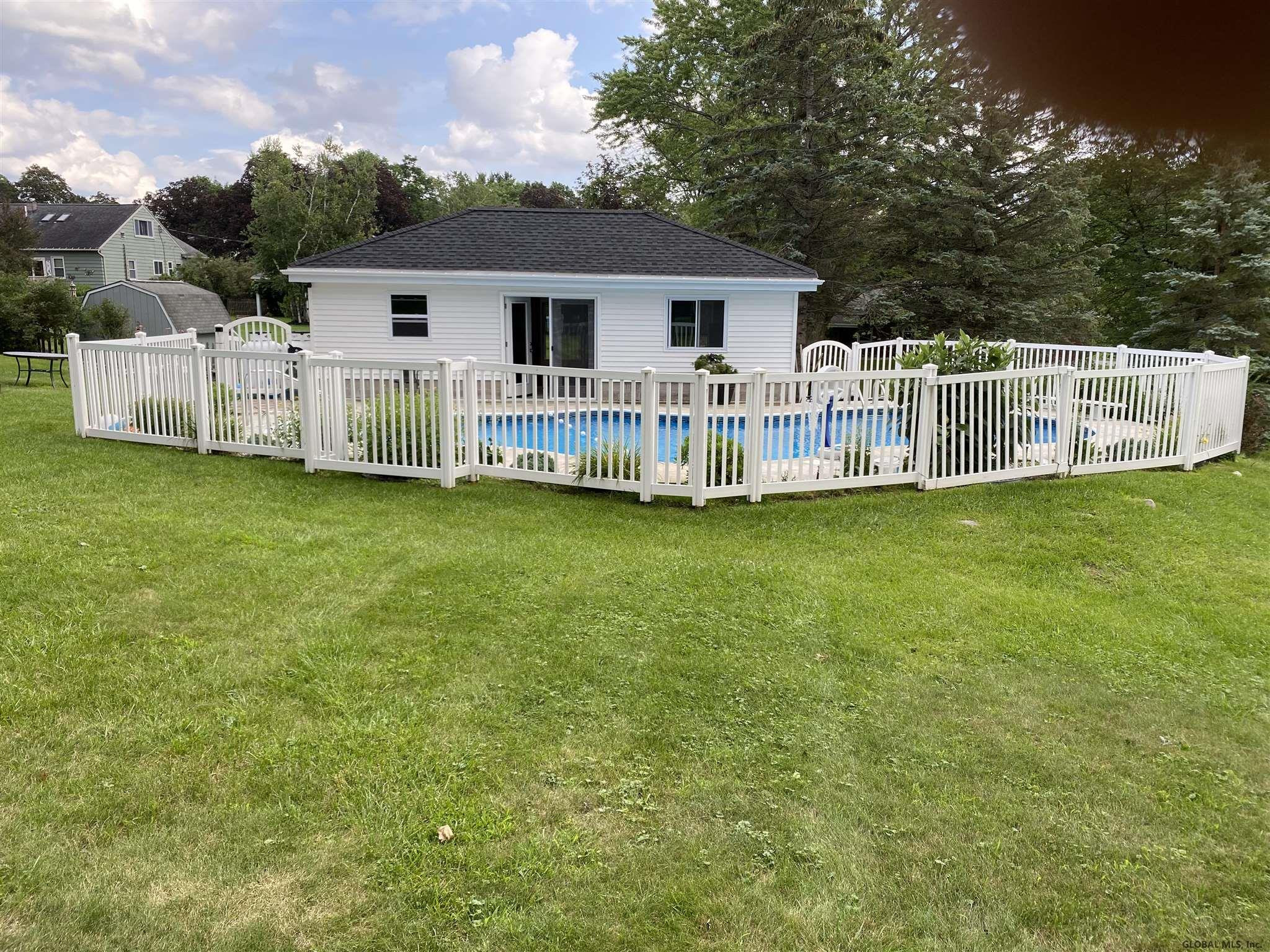 37 Coolidge Road Amsterdam, NY 12010 - Photo 32 of 32 Photo 32