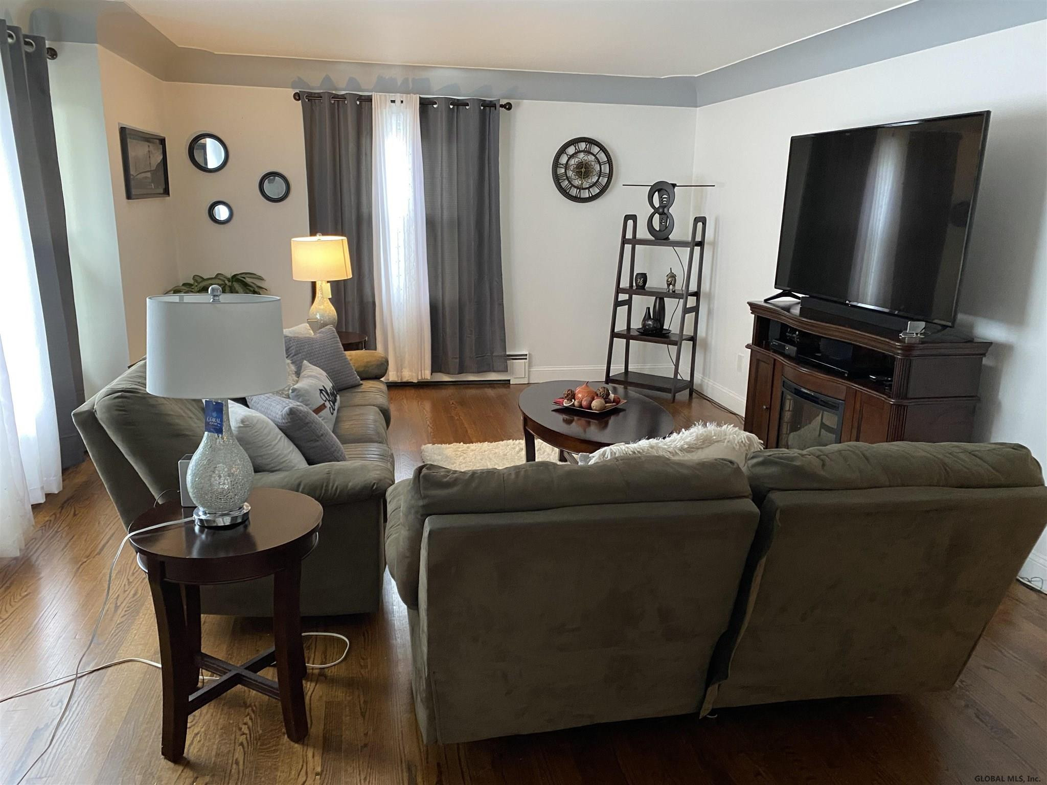37 Coolidge Road Amsterdam, NY 12010 - Photo 10 of 32 Photo 10