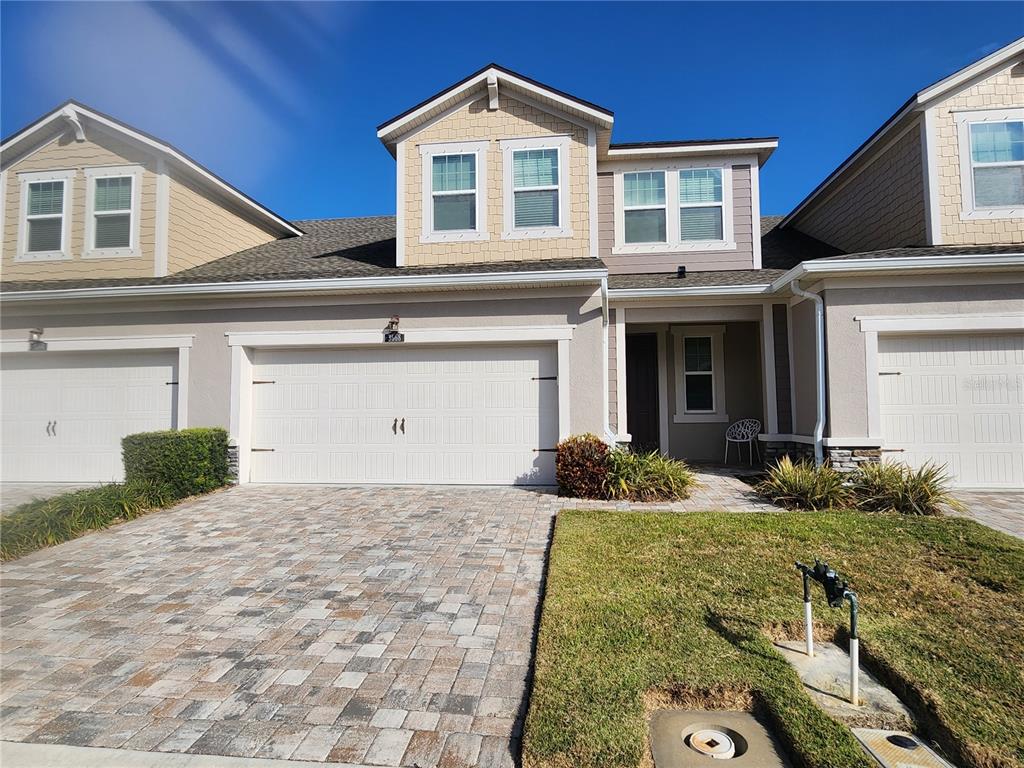 3668 Fescue Lane Sarasota, FL 34232 - Photo 1 of 38