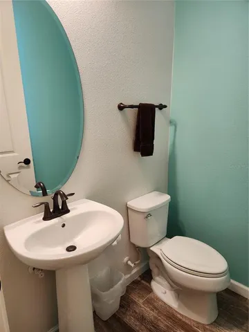 $2,800 | 3668 Fescue Lane, Sarasota, FL 34232