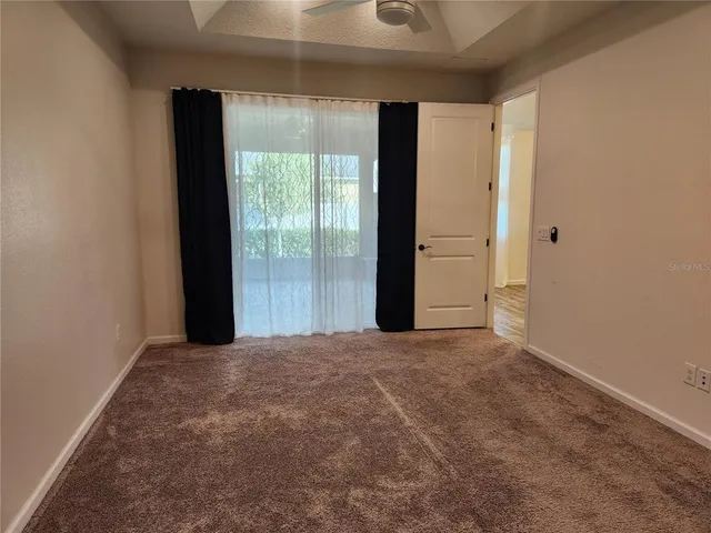 $2,800 | 3668 Fescue Lane, Sarasota, FL 34232