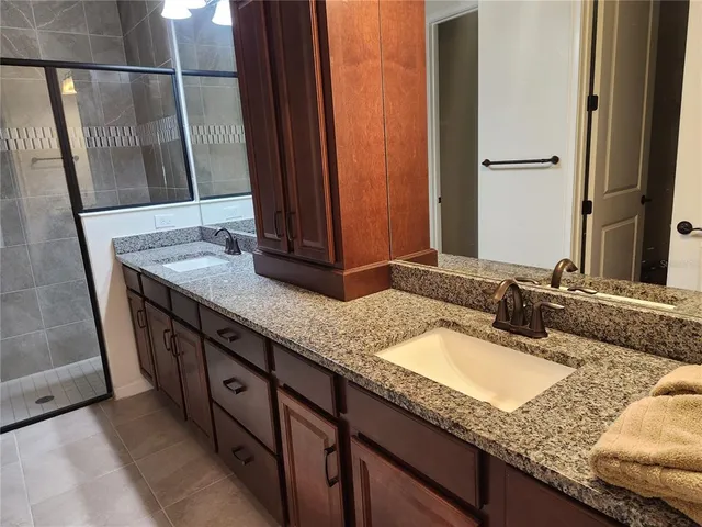 $2,800 | 3668 Fescue Lane, Sarasota, FL 34232