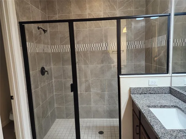 $2,800 | 3668 Fescue Lane, Sarasota, FL 34232