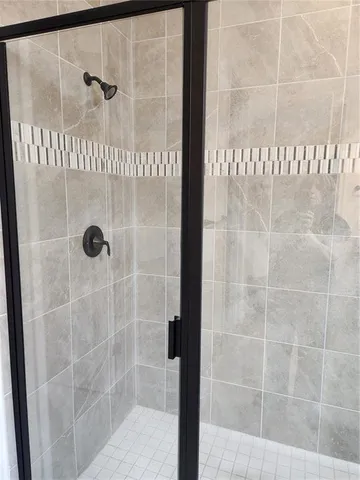 $2,800 | 3668 Fescue Lane, Sarasota, FL 34232