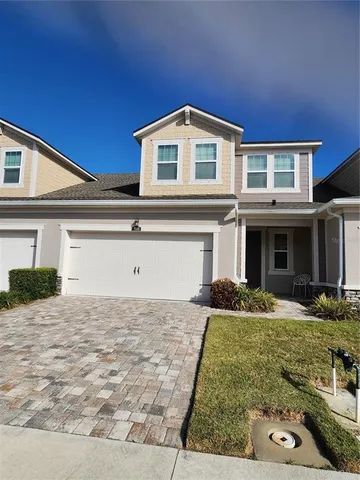 $2,800 | 3668 Fescue Lane, Sarasota, FL 34232
