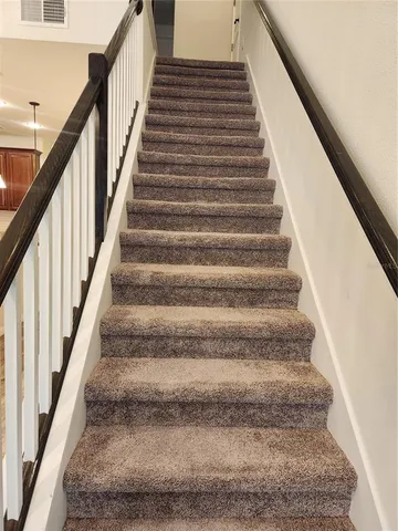 $2,800 | 3668 Fescue Lane, Sarasota, FL 34232