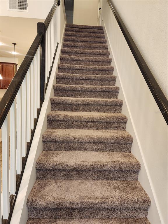 3668 Fescue Lane Sarasota, FL 34232 - Photo 23 of 38