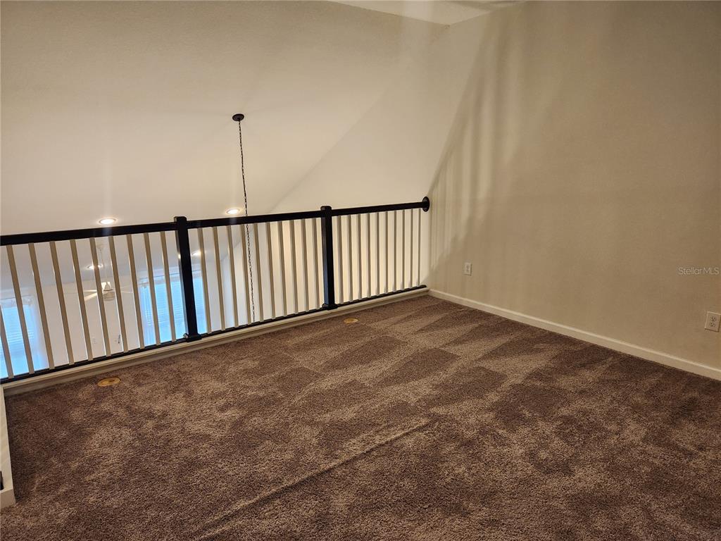 3668 Fescue Lane Sarasota, FL 34232 - Photo 24 of 38