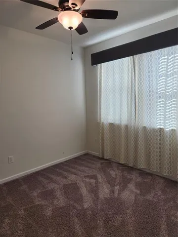 $2,800 | 3668 Fescue Lane, Sarasota, FL 34232