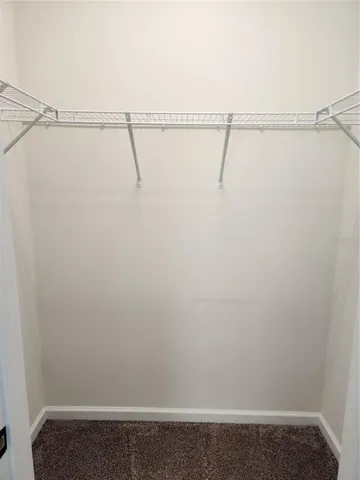 $2,800 | 3668 Fescue Lane, Sarasota, FL 34232