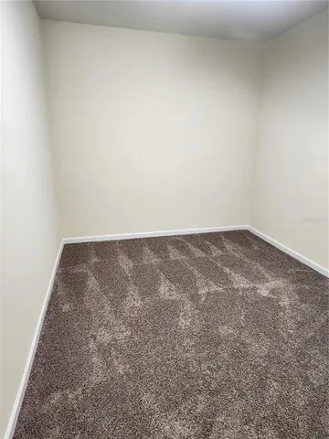 $2,800 | 3668 Fescue Lane, Sarasota, FL 34232