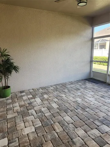 $2,800 | 3668 Fescue Lane, Sarasota, FL 34232