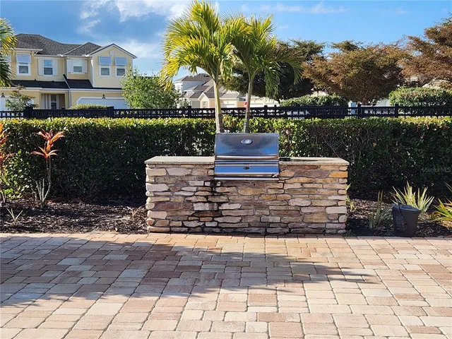 $2,800 | 3668 Fescue Lane, Sarasota, FL 34232