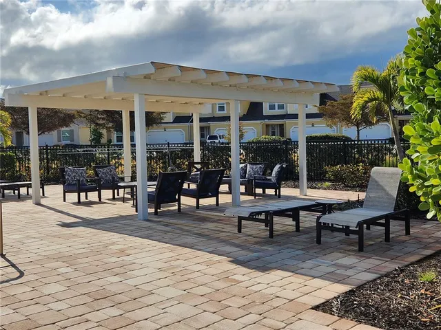 $2,800 | 3668 Fescue Lane, Sarasota, FL 34232