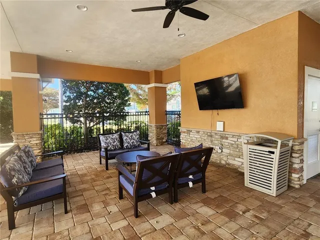 $2,800 | 3668 Fescue Lane, Sarasota, FL 34232