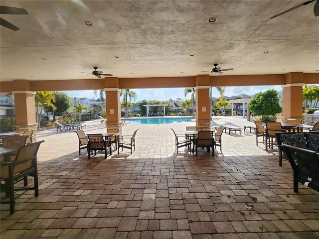 $2,800 | 3668 Fescue Lane, Sarasota, FL 34232