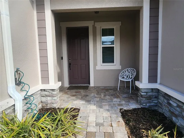 $2,800 | 3668 Fescue Lane, Sarasota, FL 34232