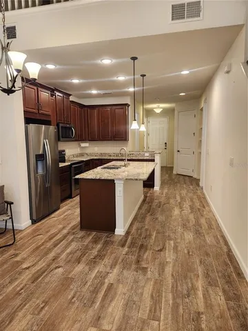 $2,800 | 3668 Fescue Lane, Sarasota, FL 34232