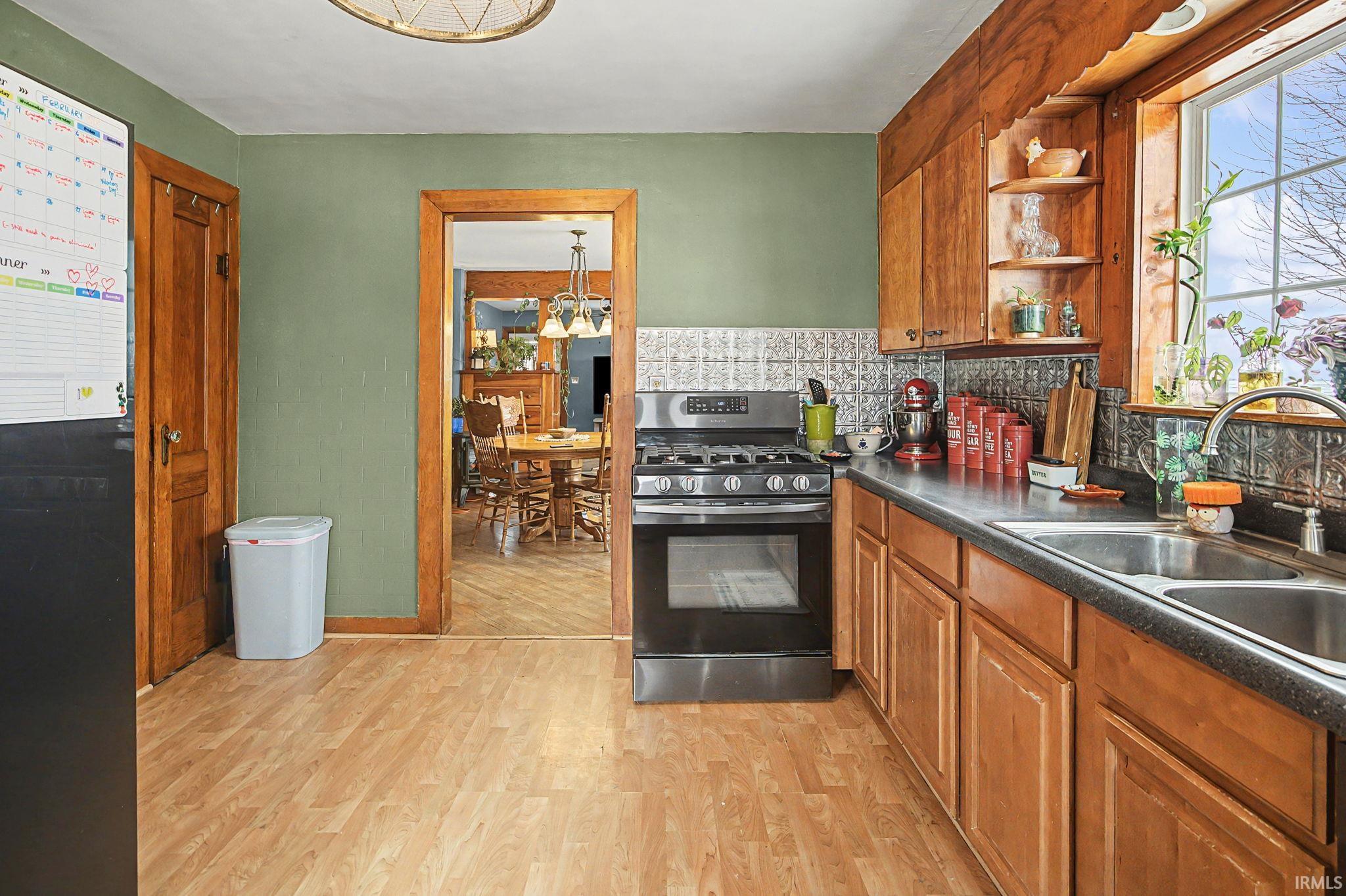 7909 West 1100 South Westpoint, IN 47992 - Photo 11 of 35