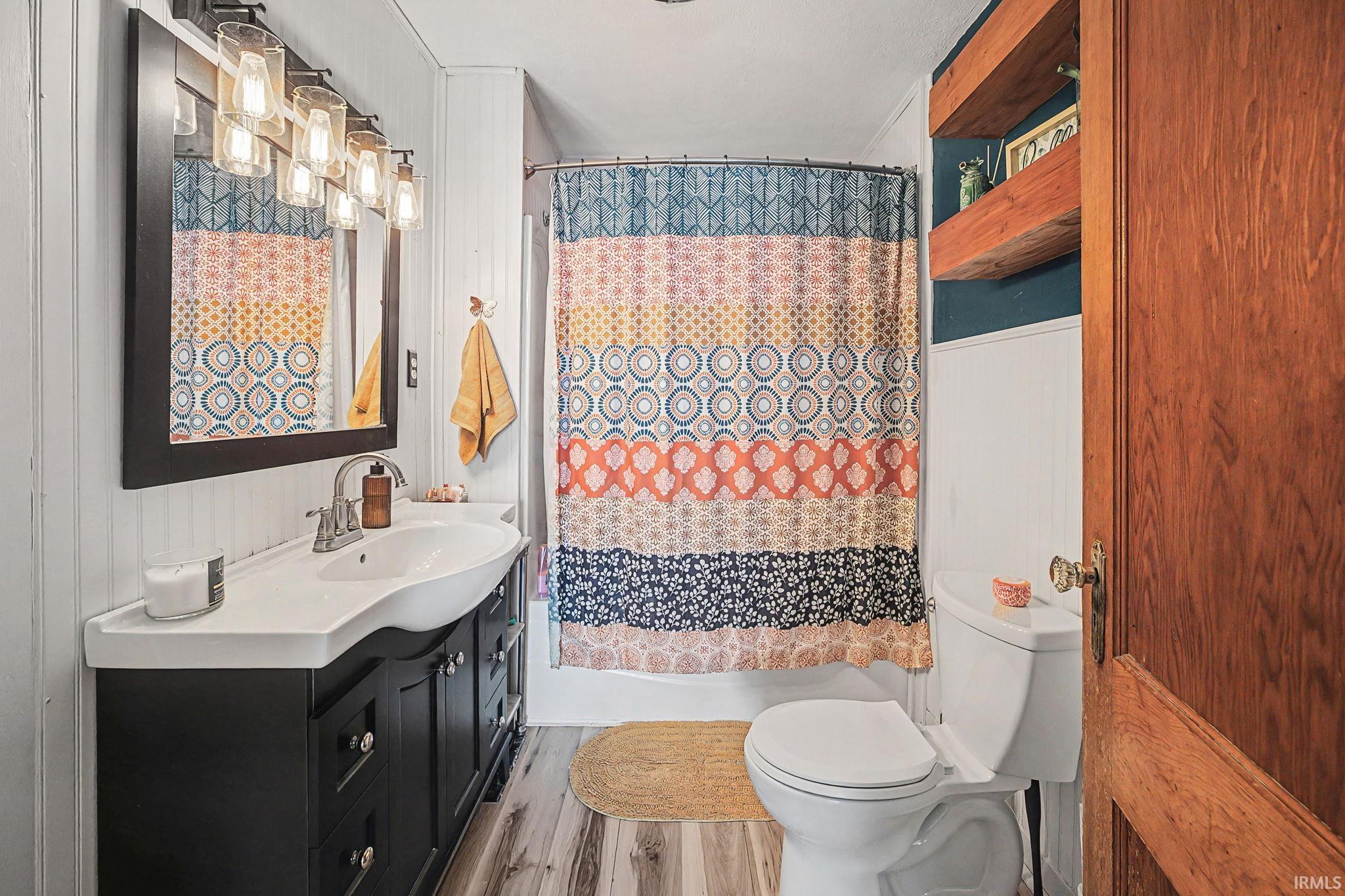 7909 West 1100 South Westpoint, IN 47992 - Photo 14 of 35