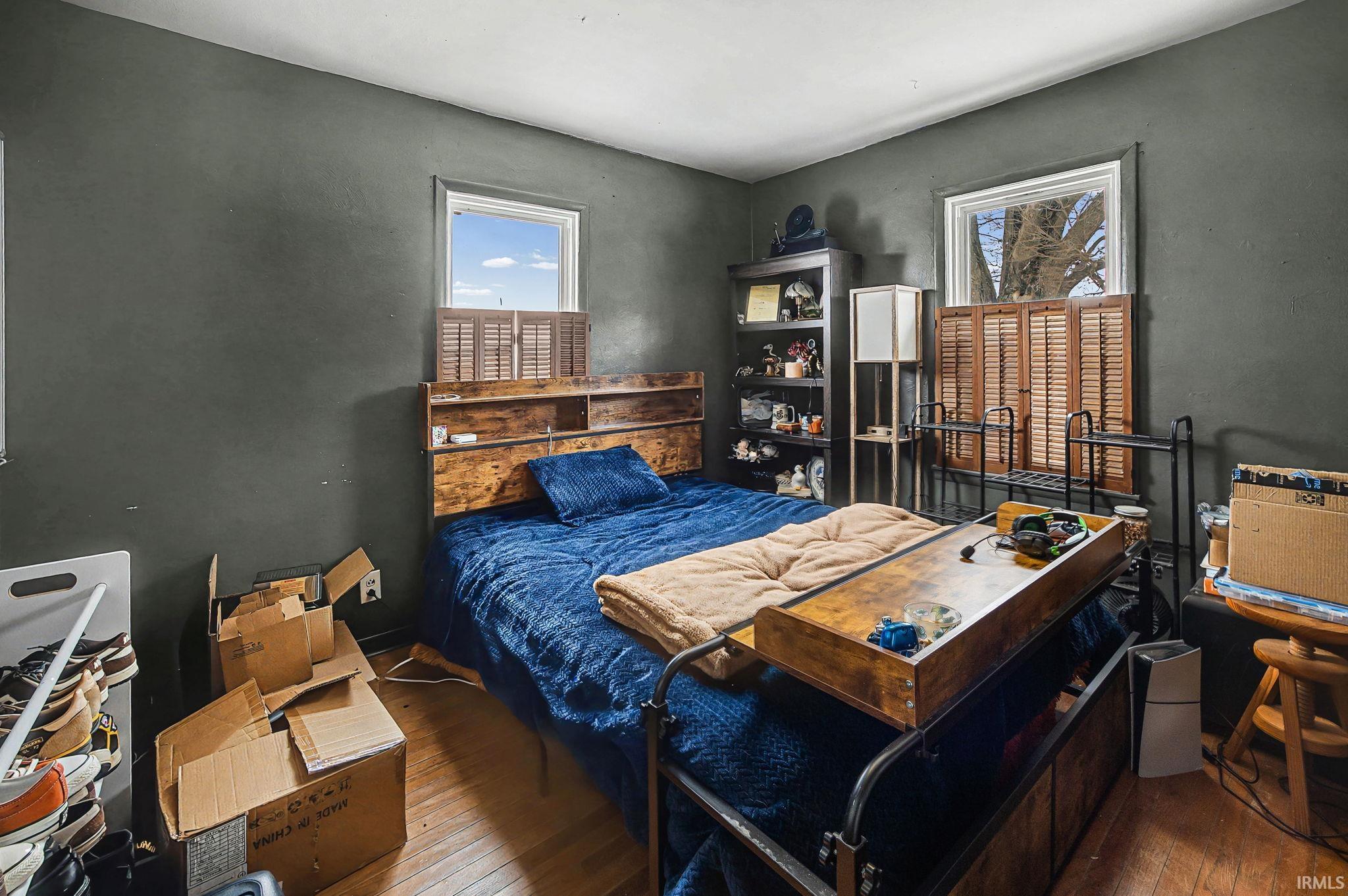 7909 West 1100 South Westpoint, IN 47992 - Photo 15 of 35