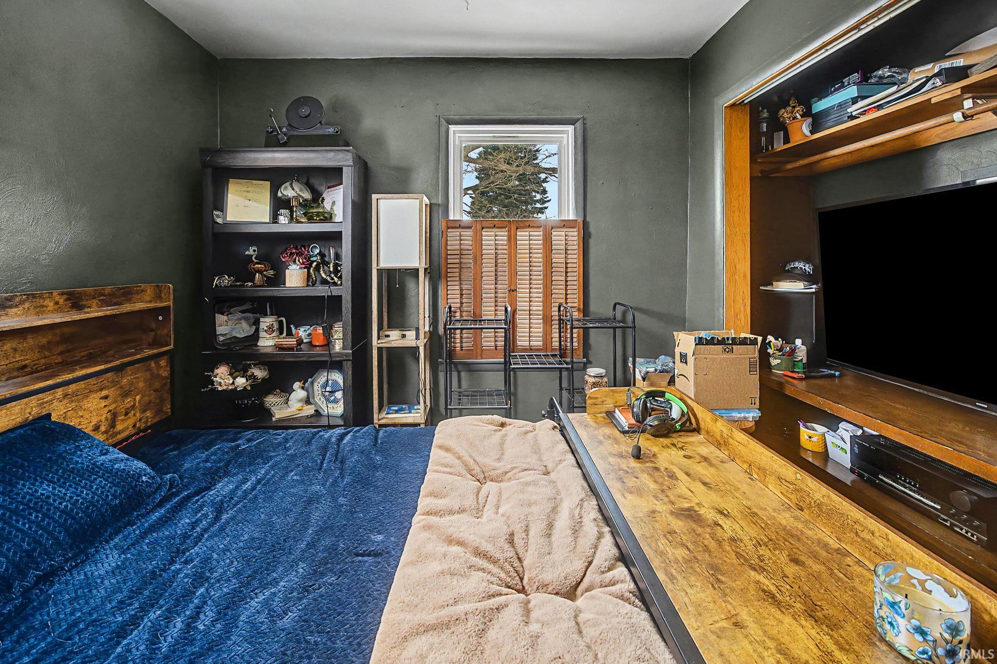 7909 West 1100 South Westpoint, IN 47992 - Photo 16 of 35