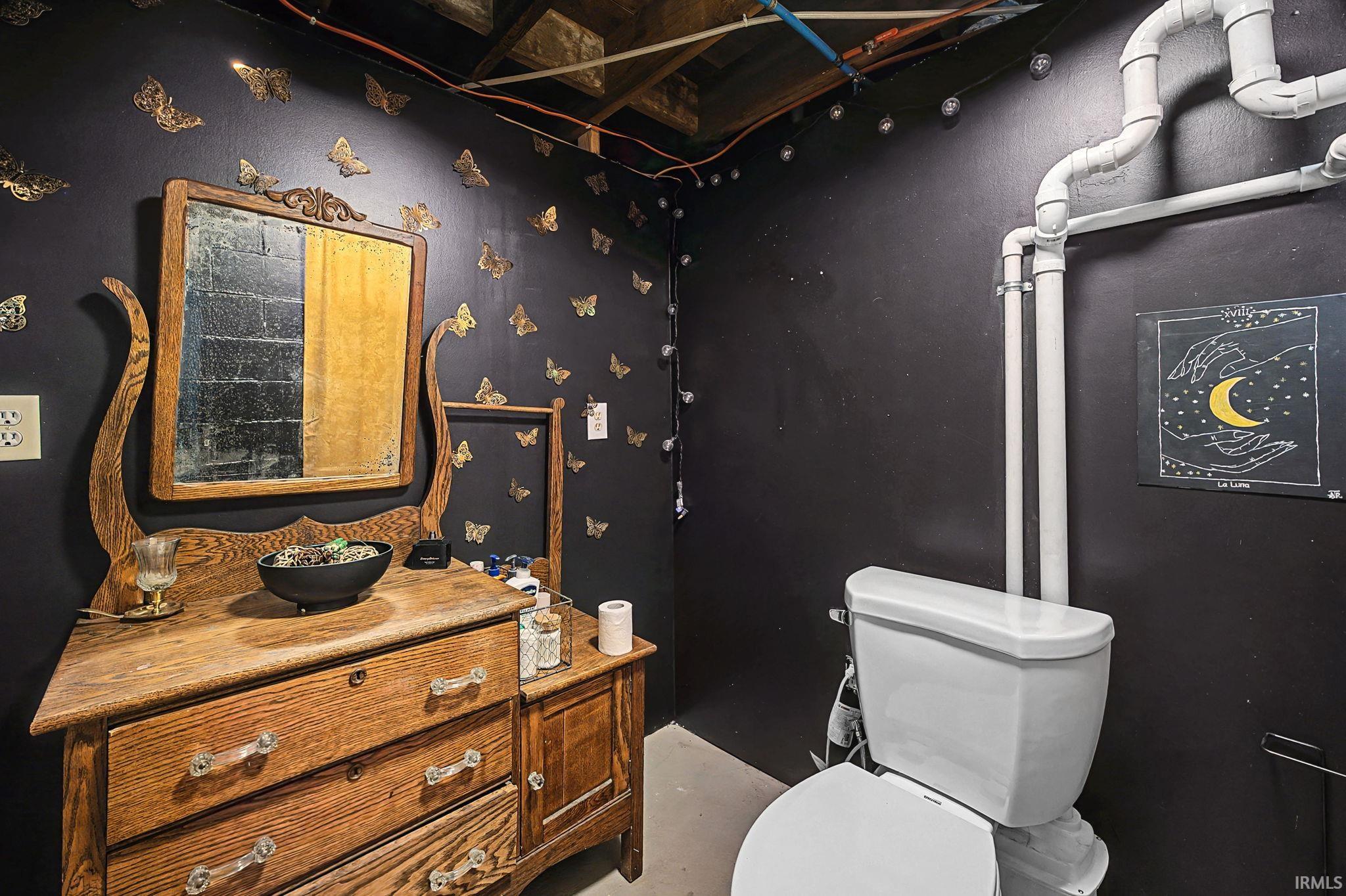 7909 West 1100 South Westpoint, IN 47992 - Photo 20 of 35