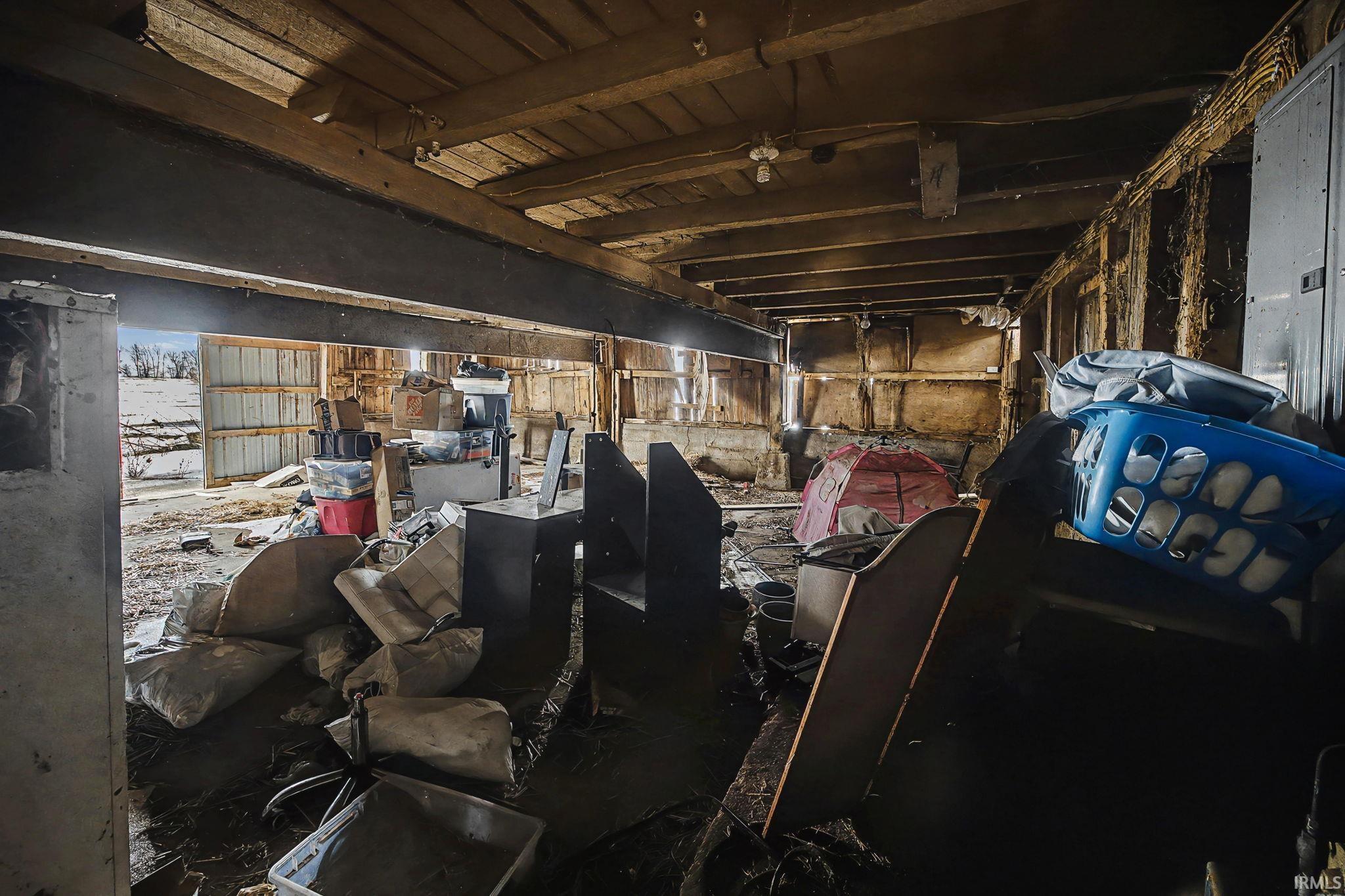 7909 West 1100 South Westpoint, IN 47992 - Photo 35 of 35