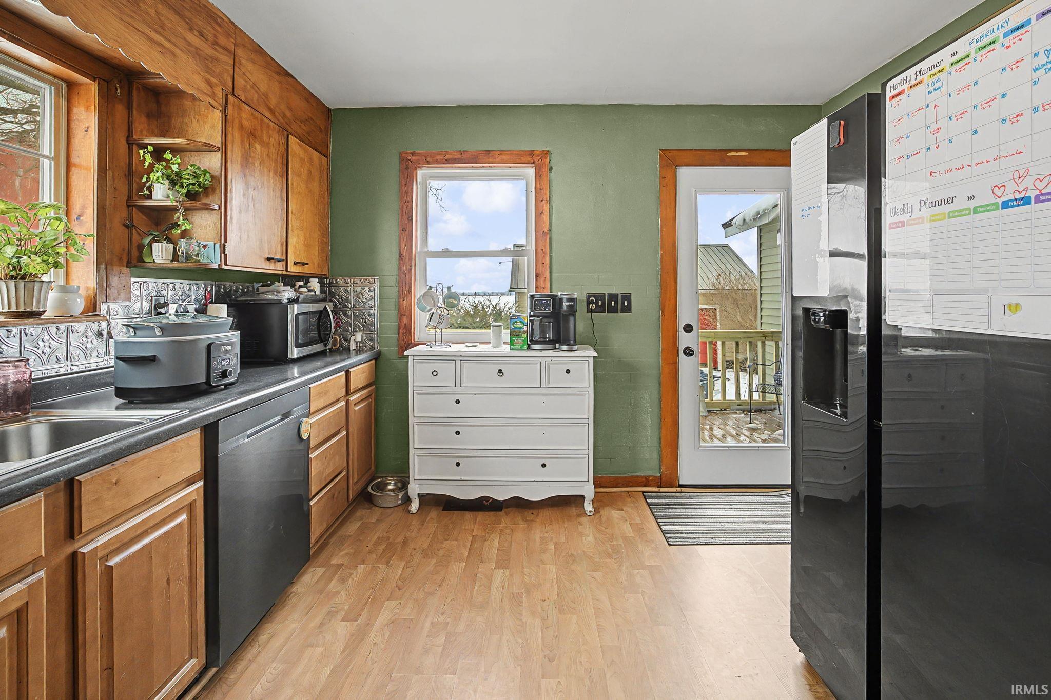 7909 West 1100 South Westpoint, IN 47992 - Photo 8 of 35