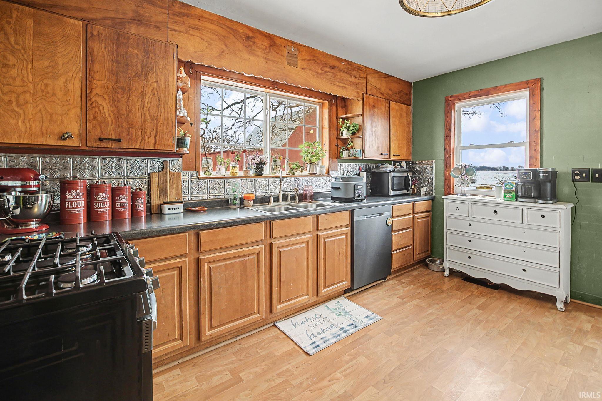 7909 West 1100 South Westpoint, IN 47992 - Photo 9 of 35