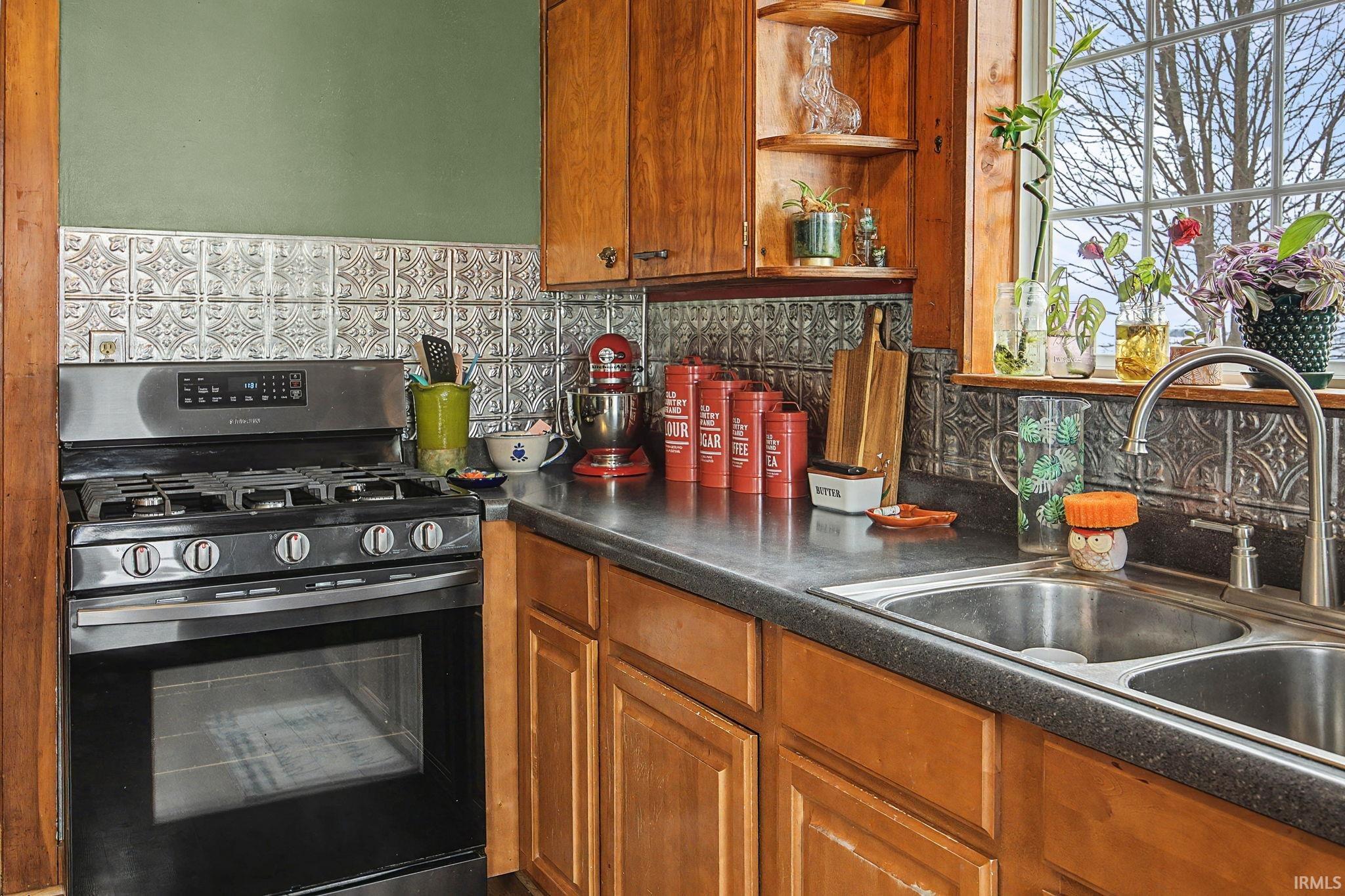 7909 West 1100 South Westpoint, IN 47992 - Photo 10 of 35