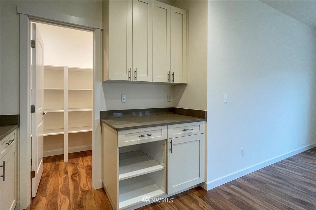 1407 Rook Drive Port Angeles, WA 98362 - Photo 12 of 38 Gallery Image 12