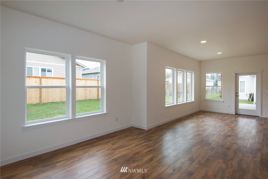 1407 Rook Drive Port Angeles, WA 98362 - Photo 14 of 38 Gallery Image 14