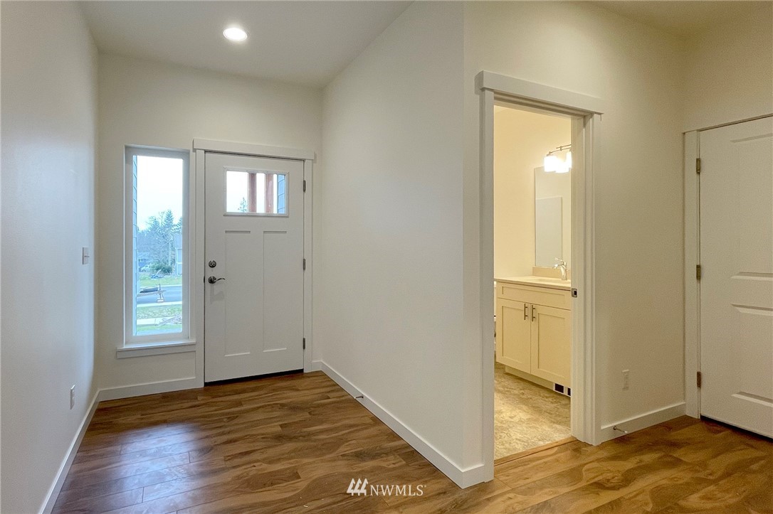 1407 Rook Drive Port Angeles, WA 98362 - Photo 15 of 38 Gallery Image 15